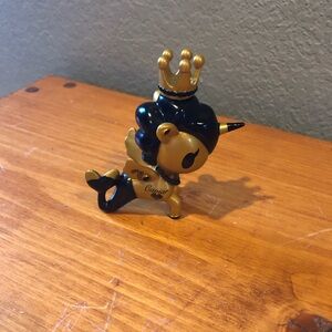 Tokidoki Unicorno Mermicorno Series 4 Cavalina